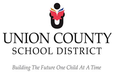 Union-County-School-District.png